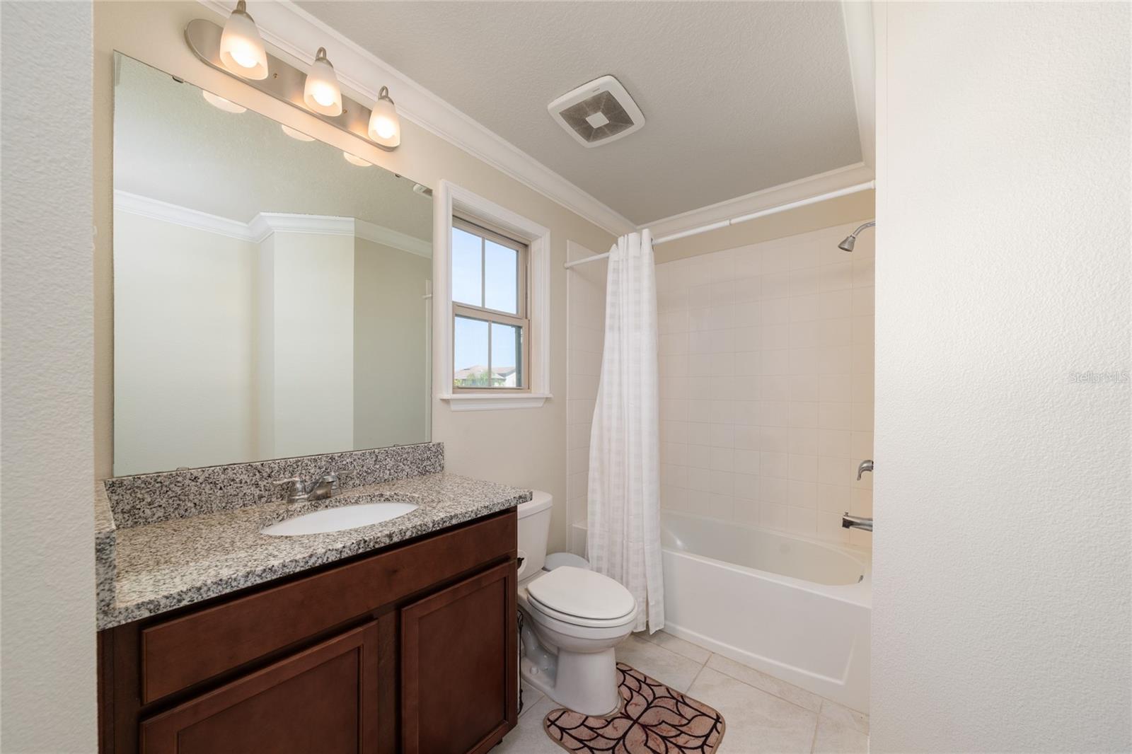 MARBELLA PH 1 - Residential