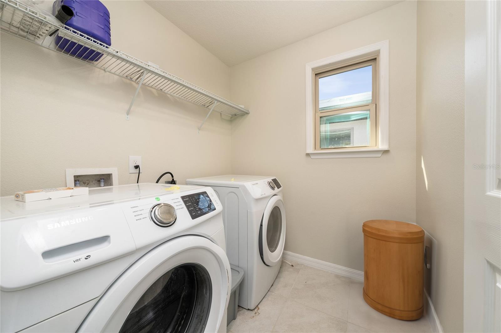 MARBELLA PH 1 - Residential