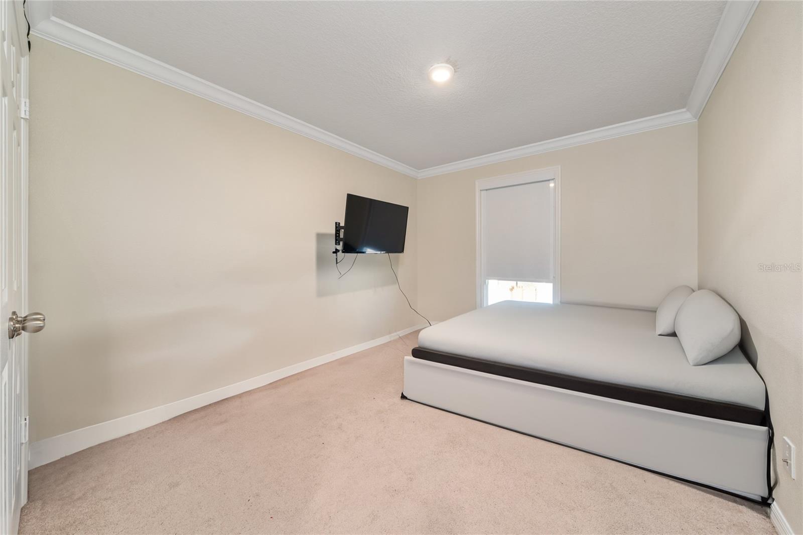 MARBELLA PH 1 - Residential