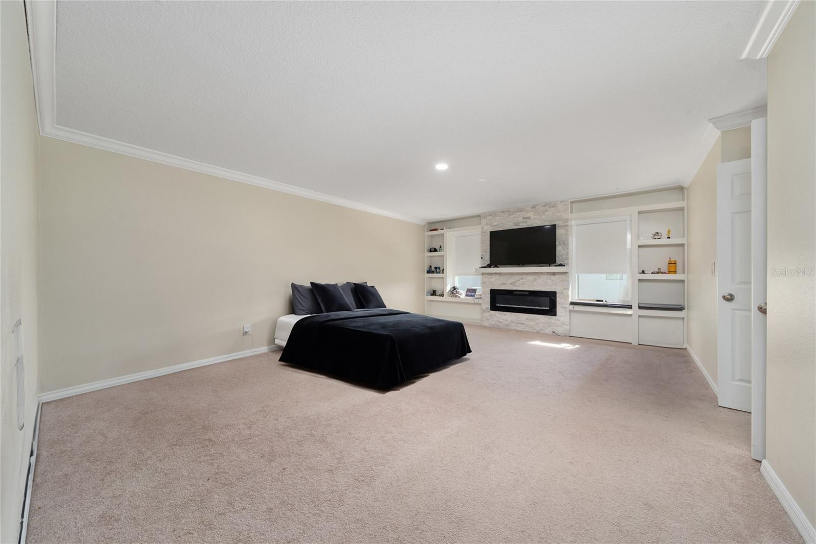 MARBELLA PH 1 - Residential