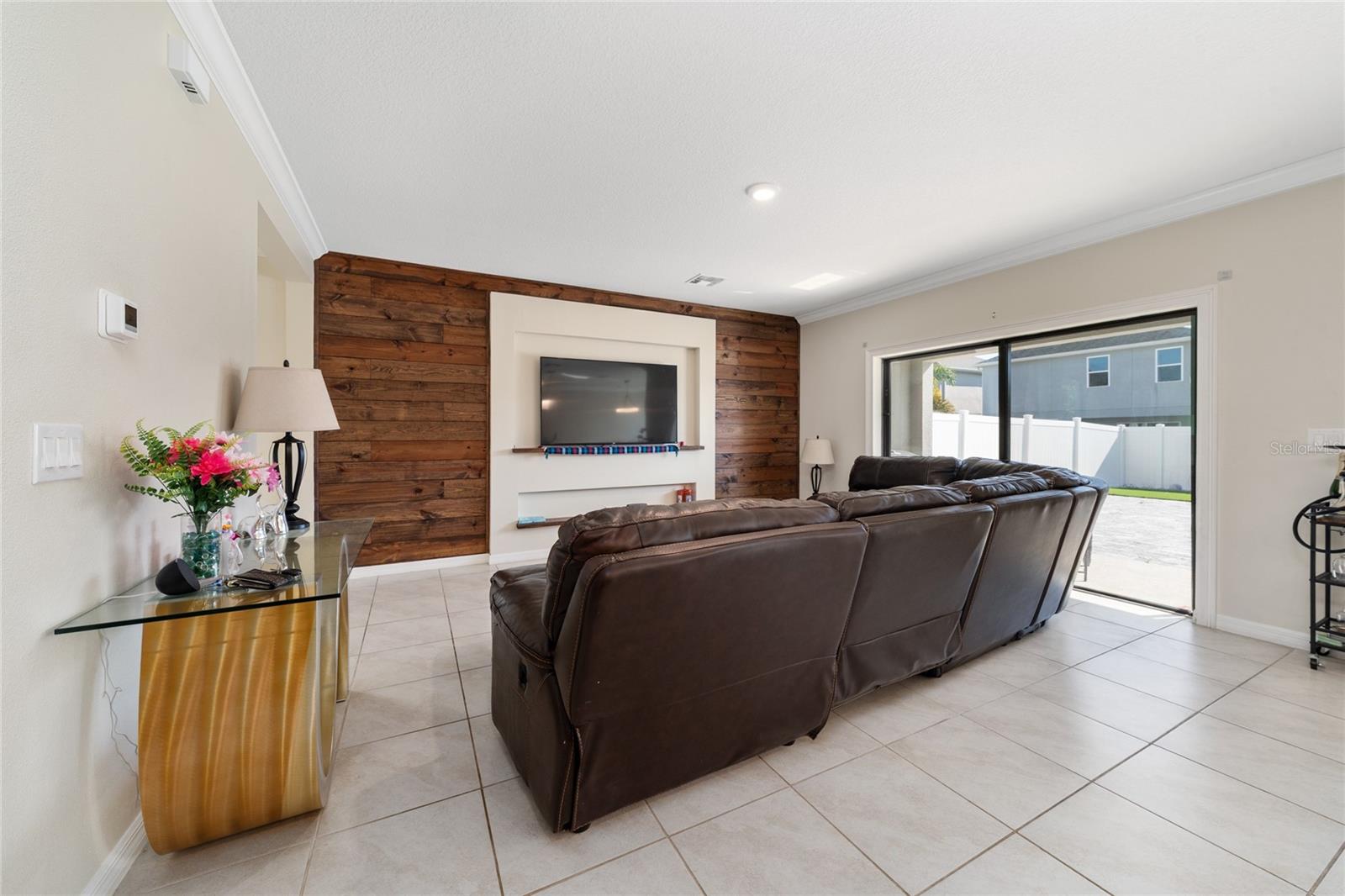 MARBELLA PH 1 - Residential