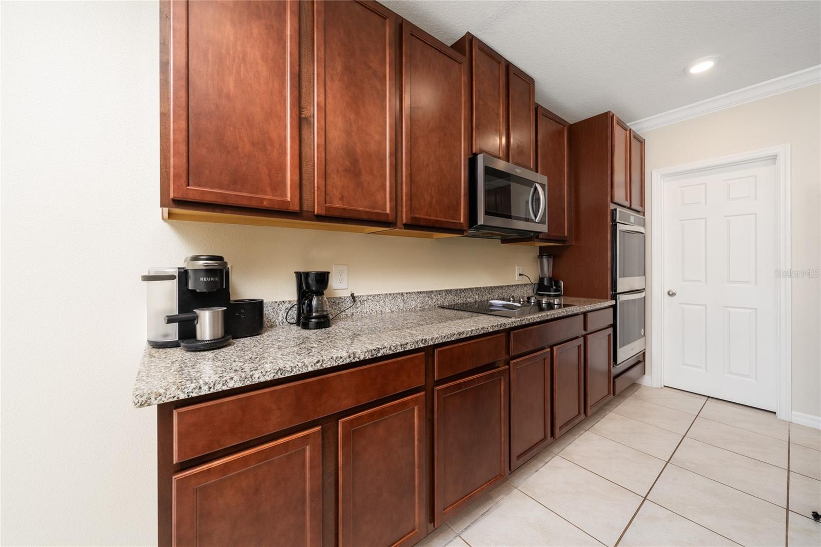 MARBELLA PH 1 - Residential