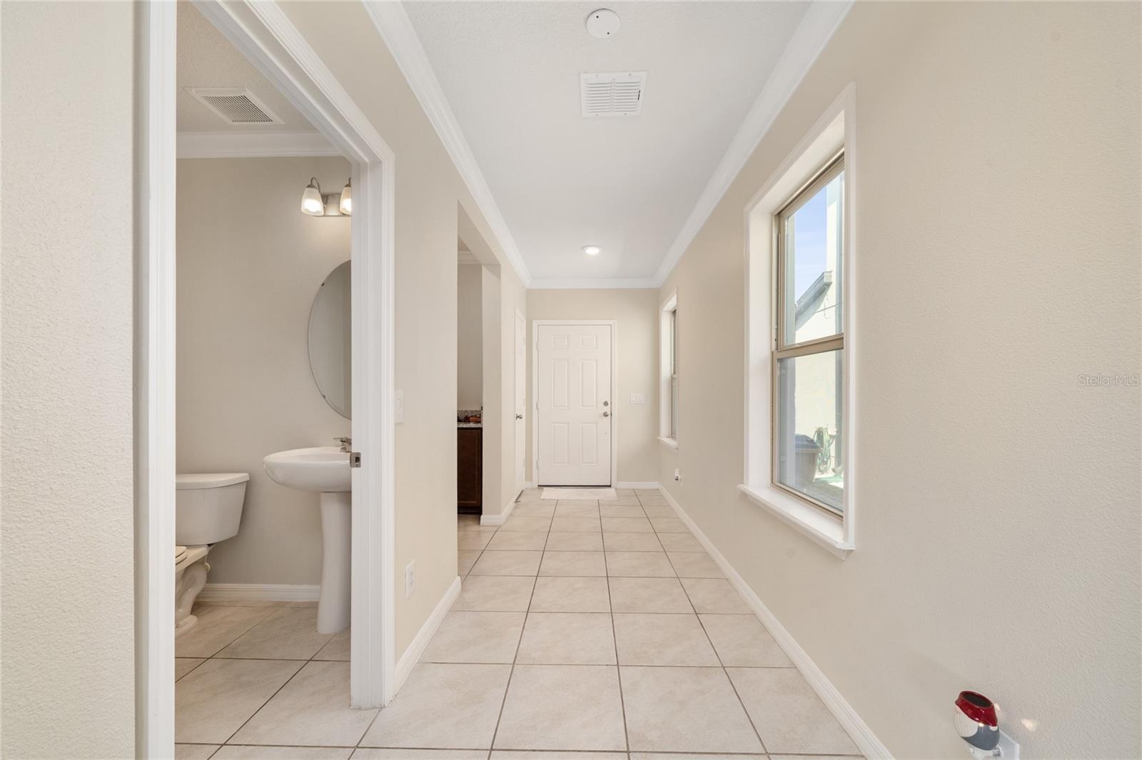 MARBELLA PH 1 - Residential