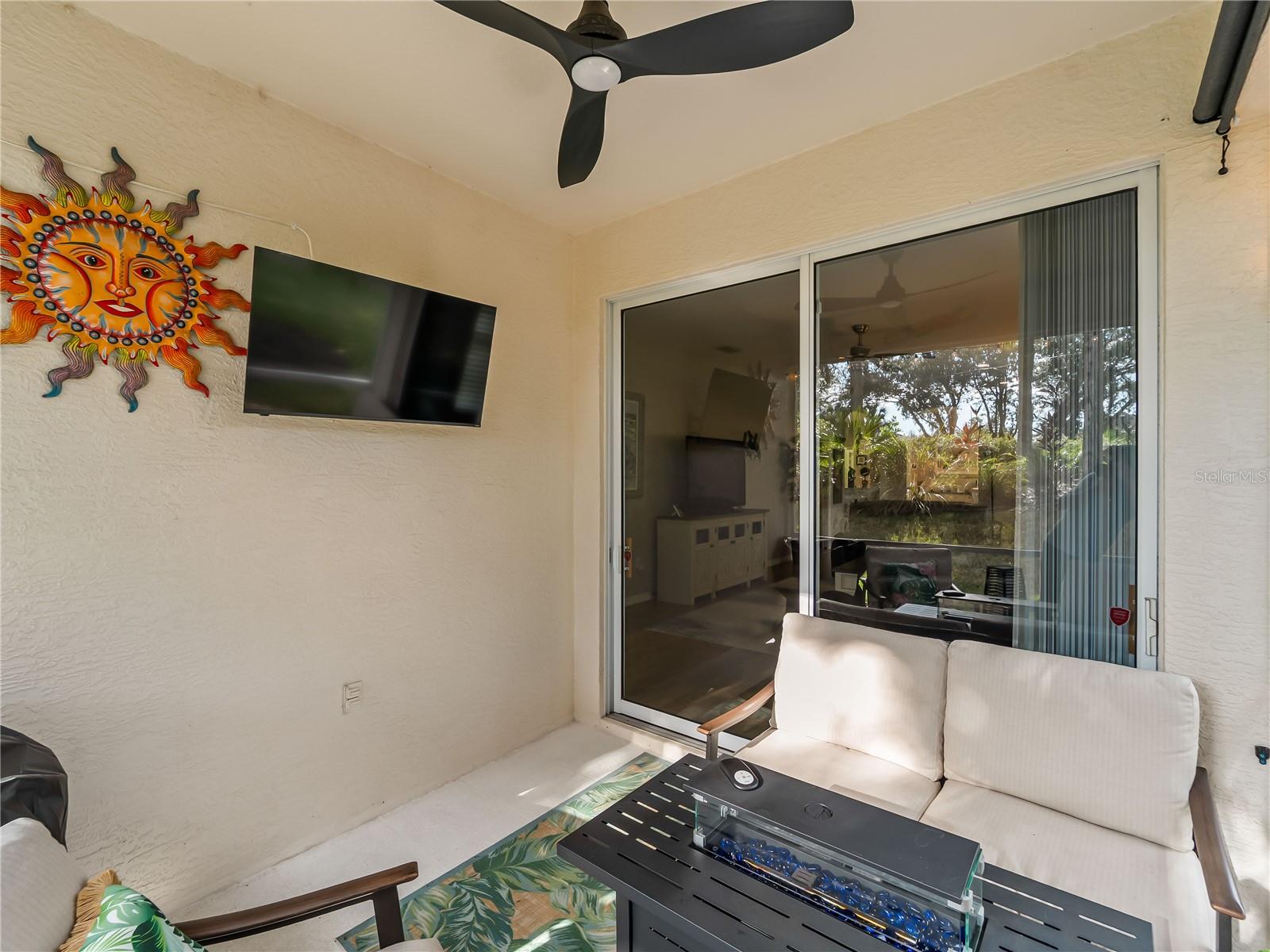 HERON CREEK - Residential