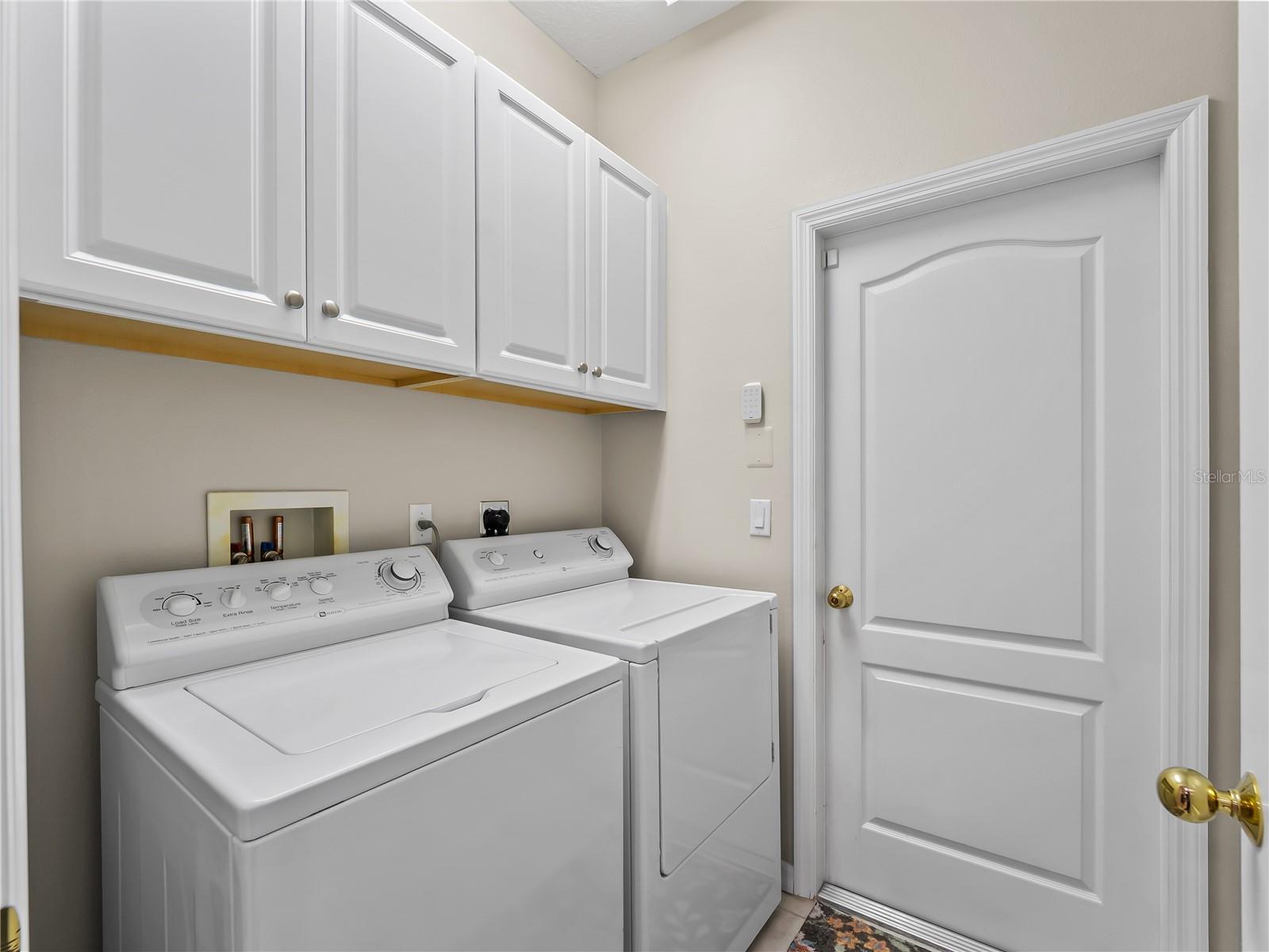 HERON CREEK - Residential