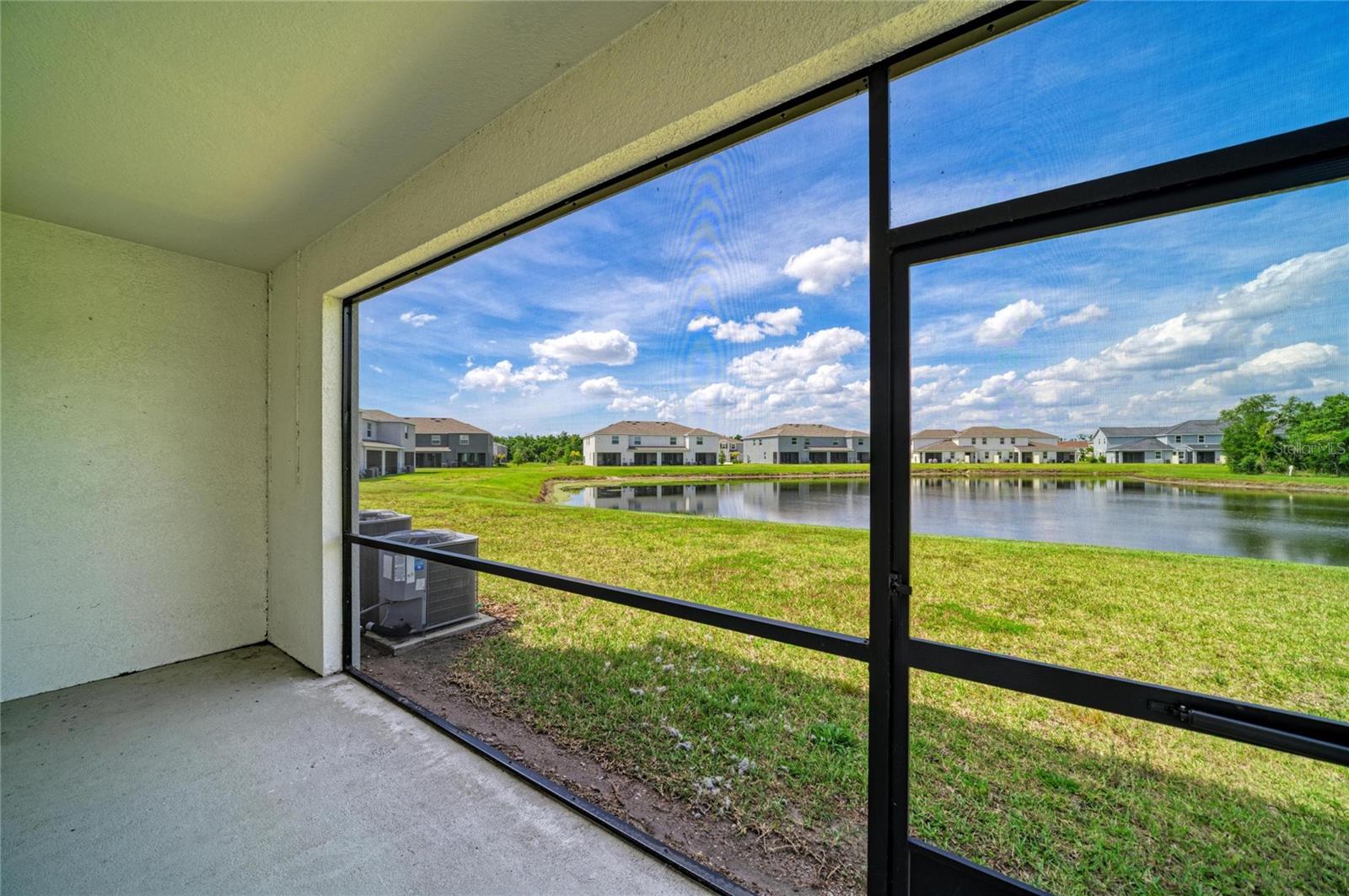 11419 PLANETREE PLACE