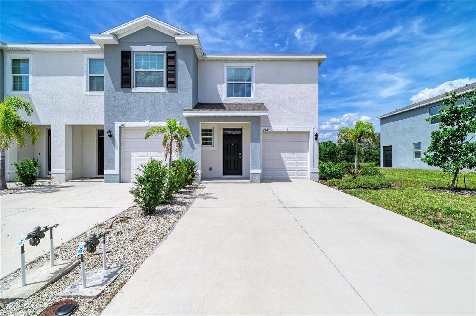 11419 PLANETREE PLACE