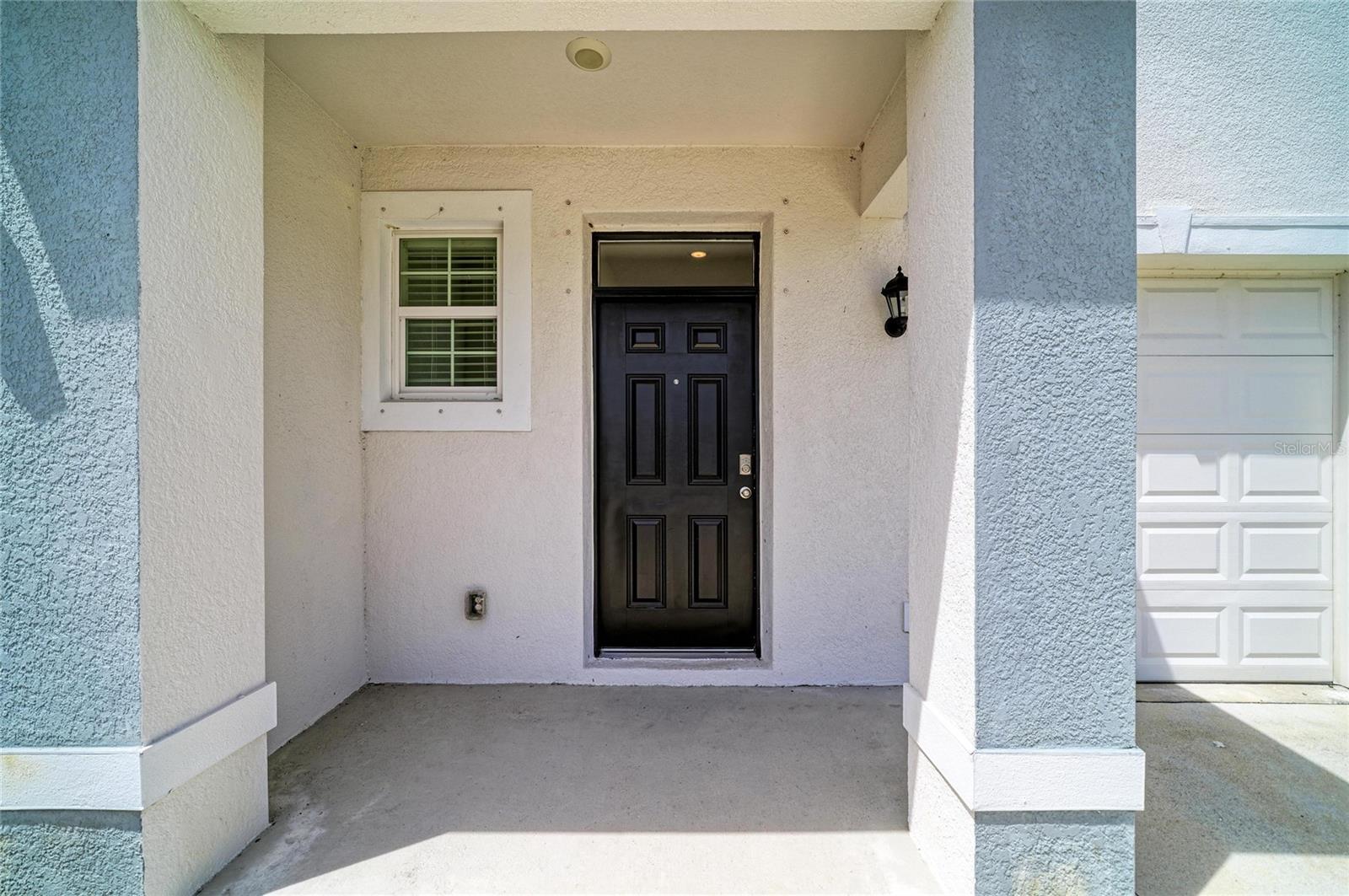 11419 PLANETREE PLACE