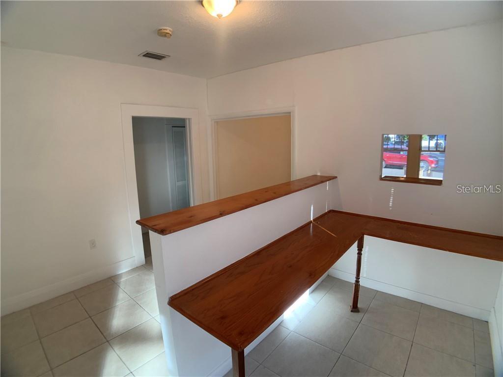 HAGLE SUB - Commercial Lease