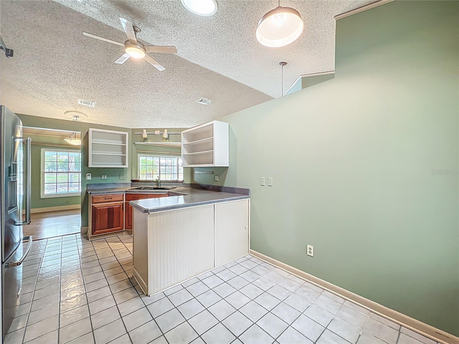 HUNTERS TRACE - Residential