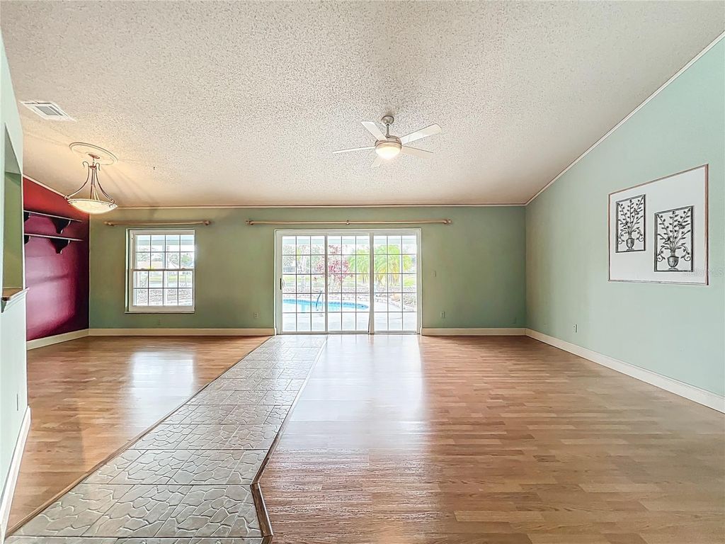 Photo of 3602 Daventry Court, Orlando, FL 32817 (MLS # O6373196)