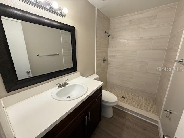 BLOSSOM PARK VILLAS A CONDO - Residential Lease