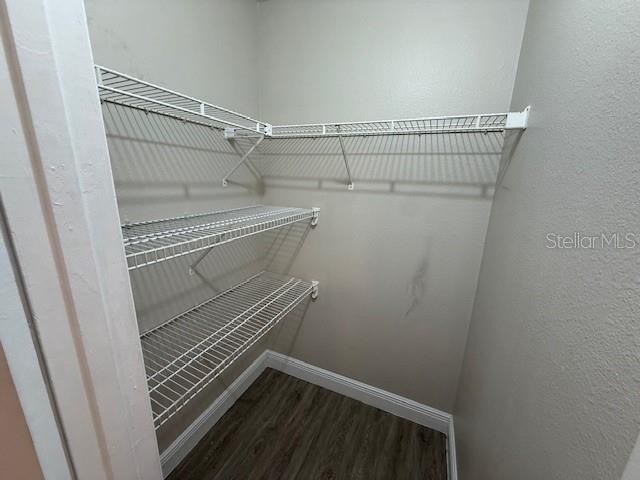 BLOSSOM PARK VILLAS A CONDO - Residential Lease