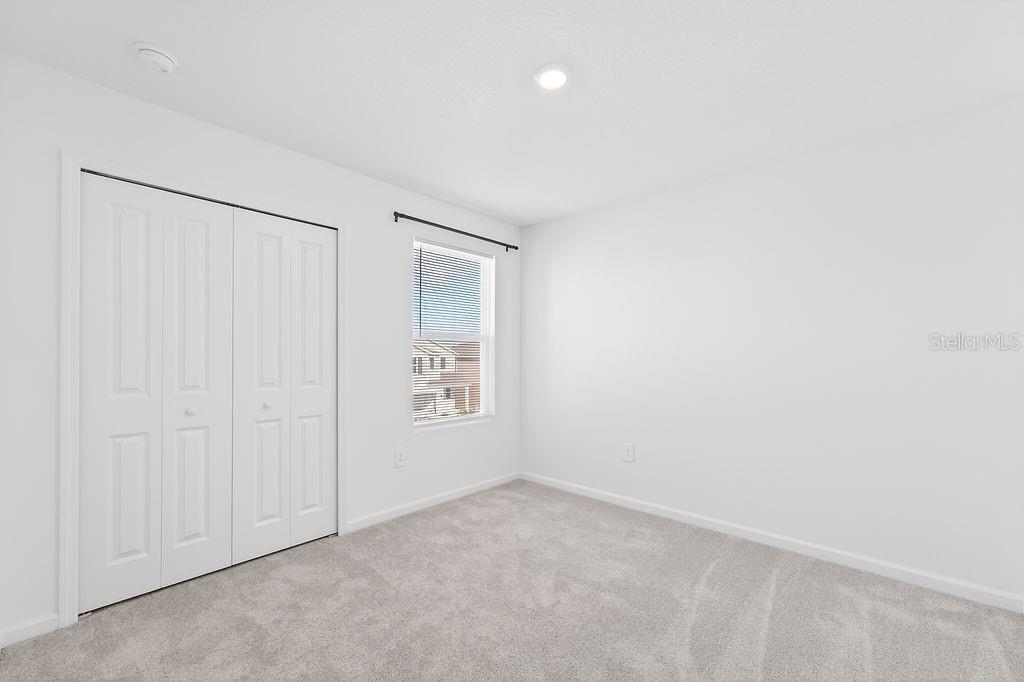 RANCHES/LK MCLEOD III - Residential Lease