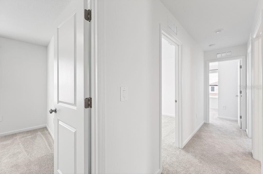 RANCHES/LK MCLEOD III - Residential Lease