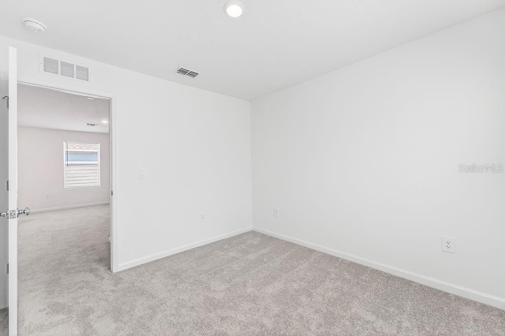 RANCHES/LK MCLEOD III - Residential Lease