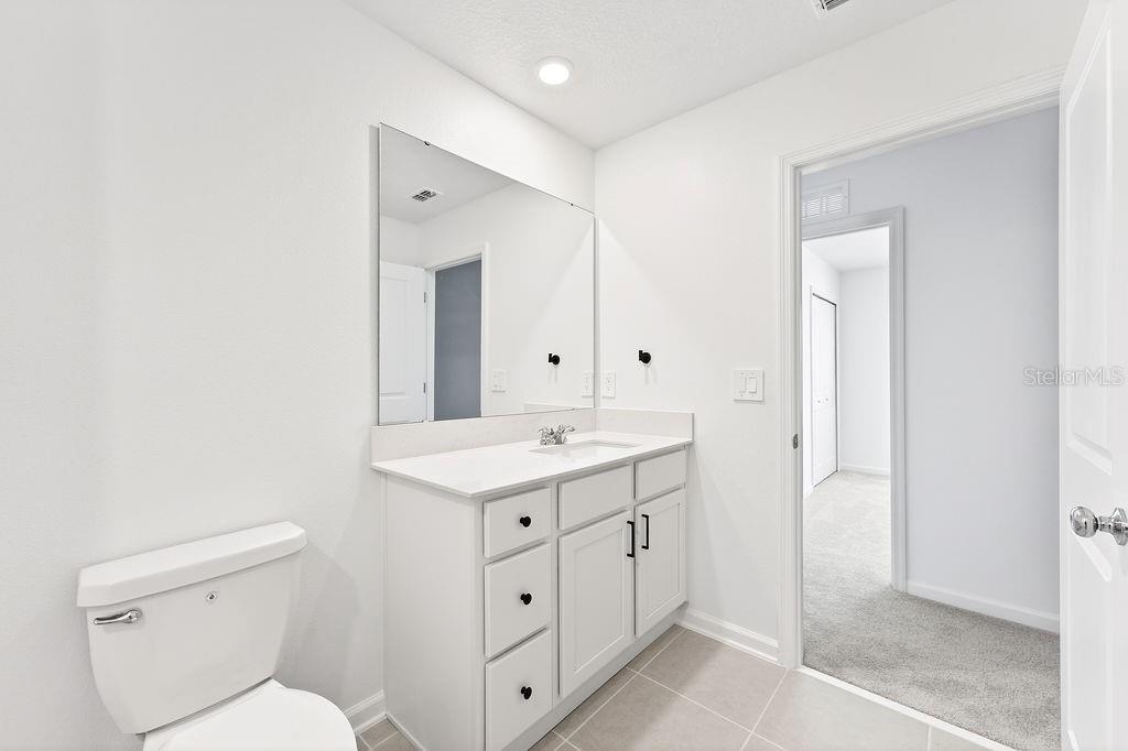 RANCHES/LK MCLEOD III - Residential Lease