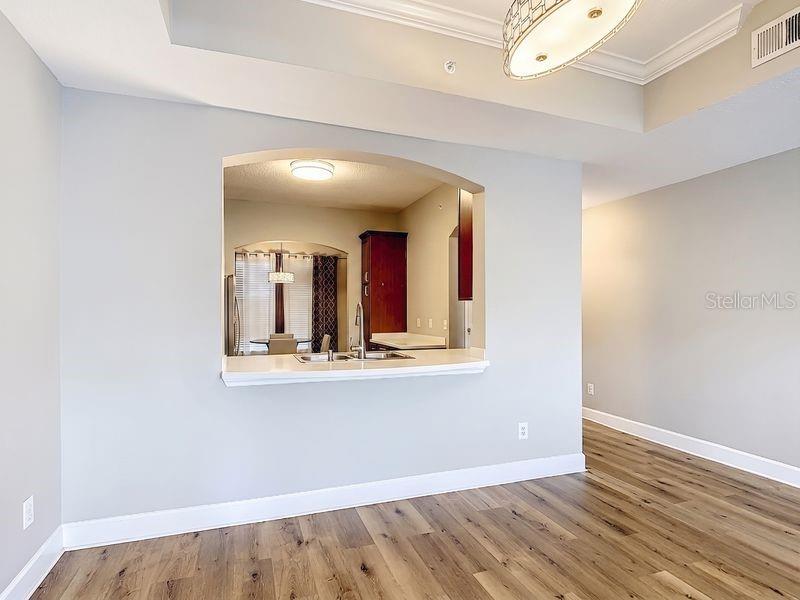 ARTISAN CLUB CONDO PH 2 - Residential