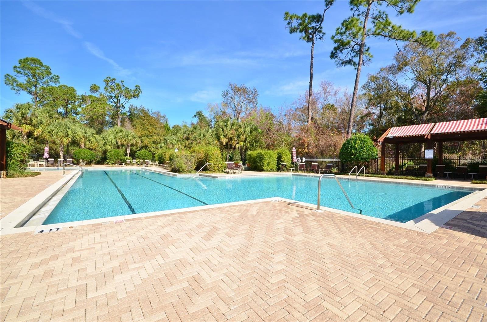 ARTISAN CLUB CONDO PH 2 - Residential