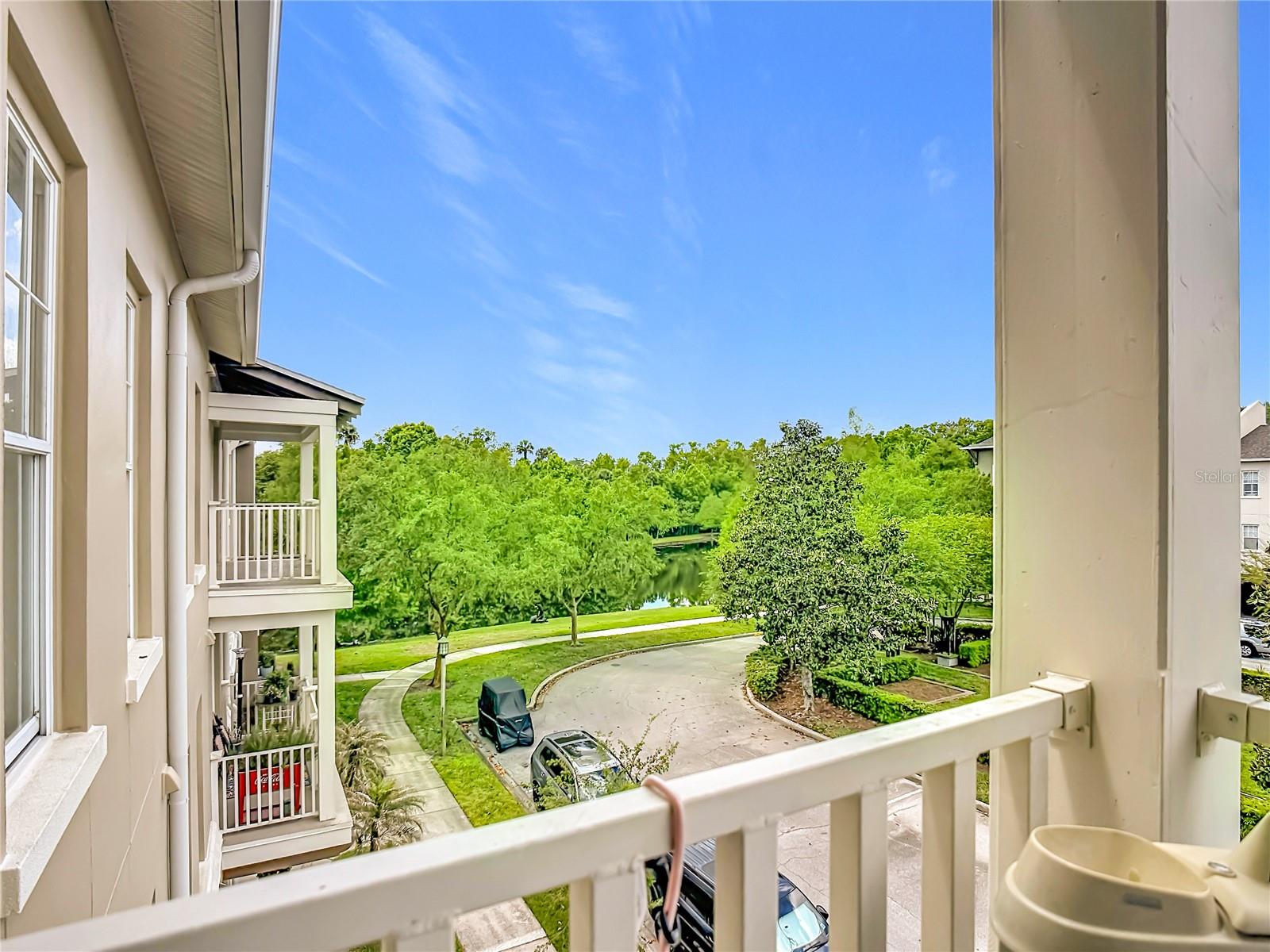 ARTISAN CLUB CONDO PH 2 - Residential