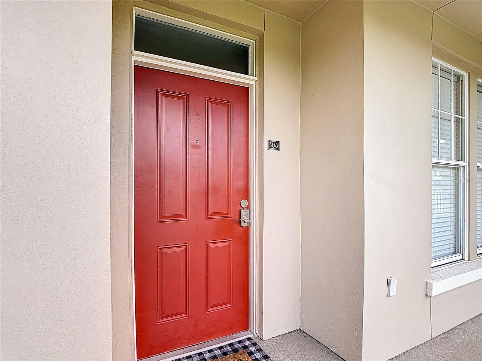 ARTISAN CLUB CONDO PH 2 - Residential