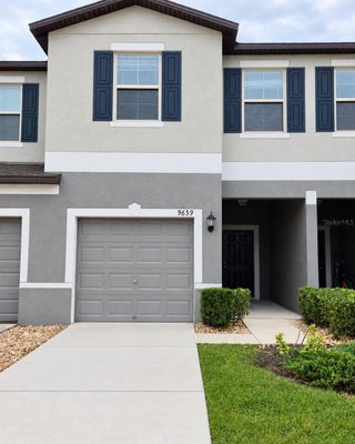 9659 PEMBROOKE PINES DR, SUN CITY CENTER, FL 33573 - Image 5f09dc8d265fd5e22a4eacf7ec0ca0ad/1235673305