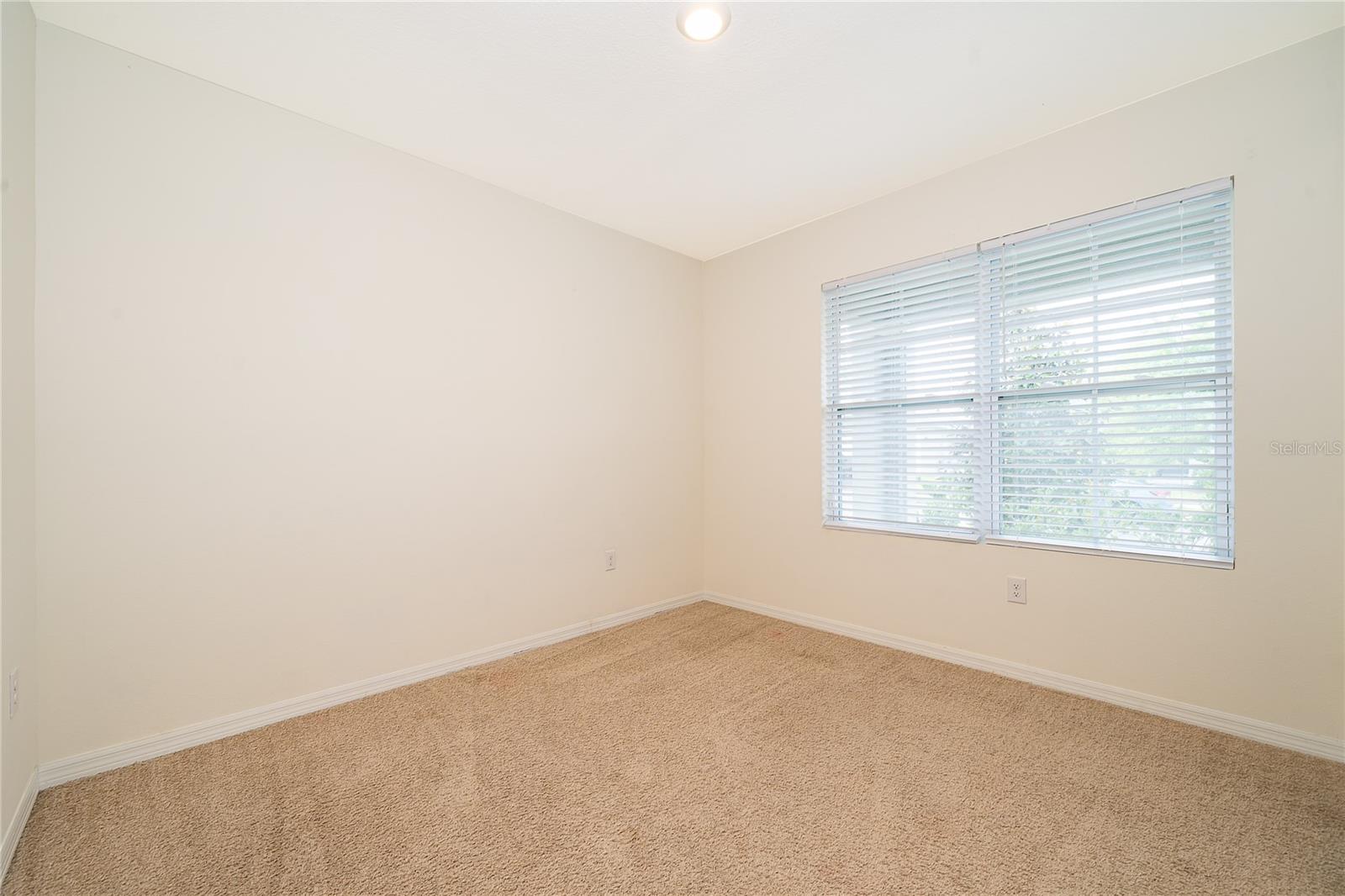 BRIDLE PATH - Residential