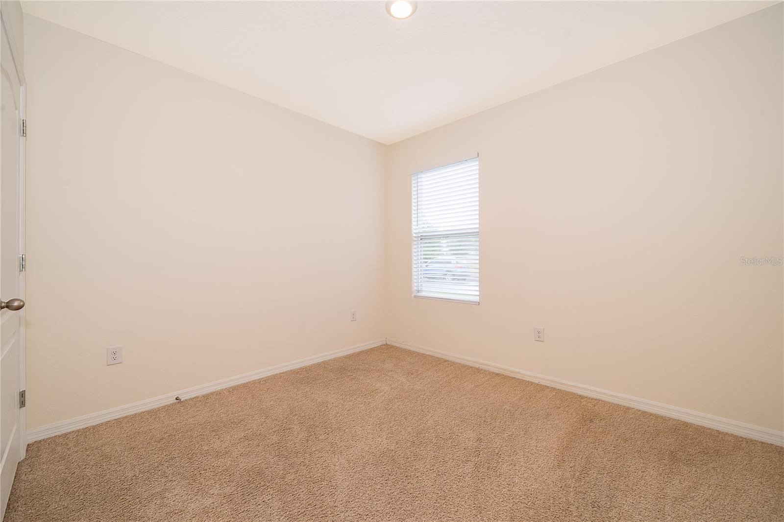 BRIDLE PATH - Residential