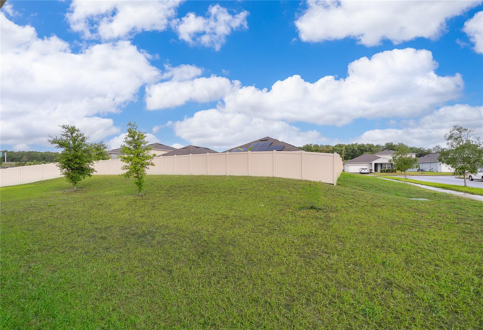 BRIDLE PATH - Residential