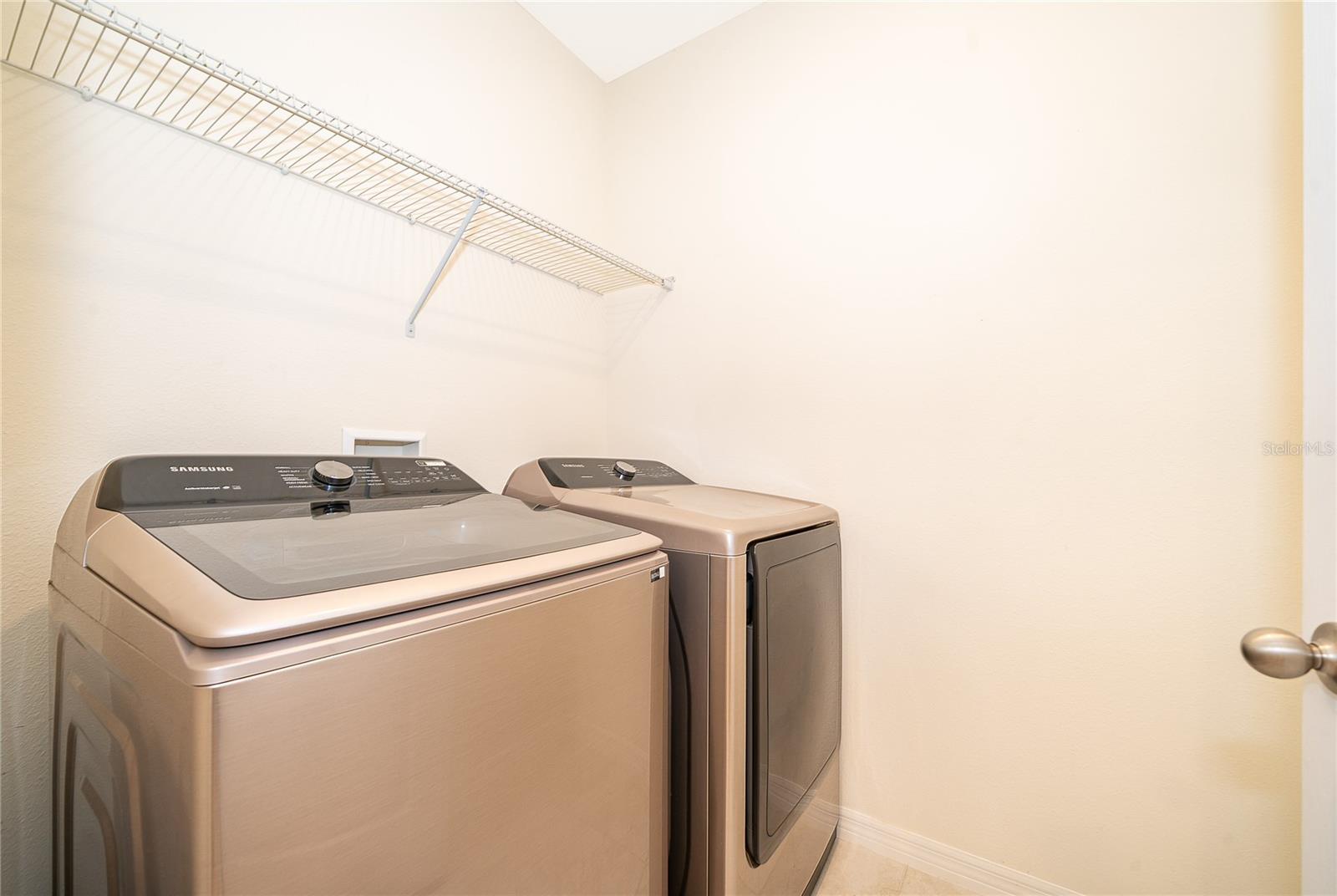 BRIDLE PATH - Residential