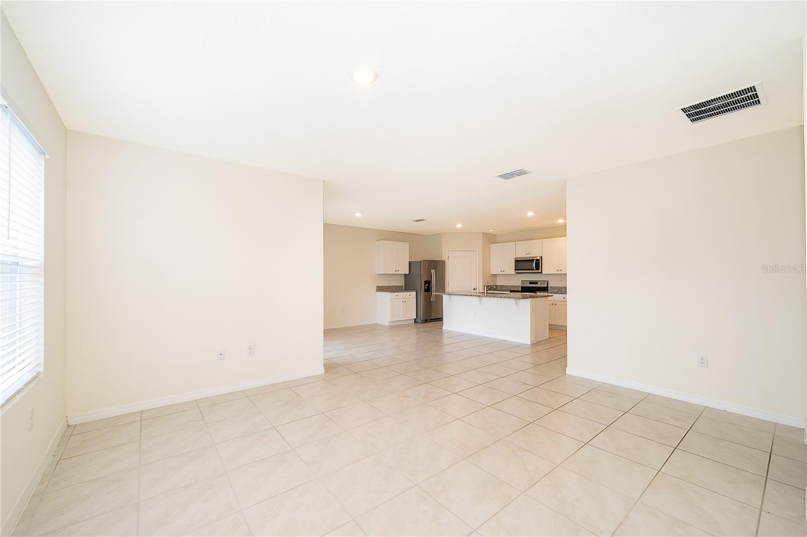 BRIDLE PATH - Residential