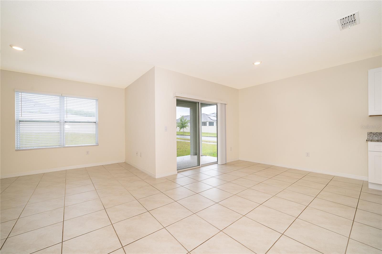 BRIDLE PATH - Residential