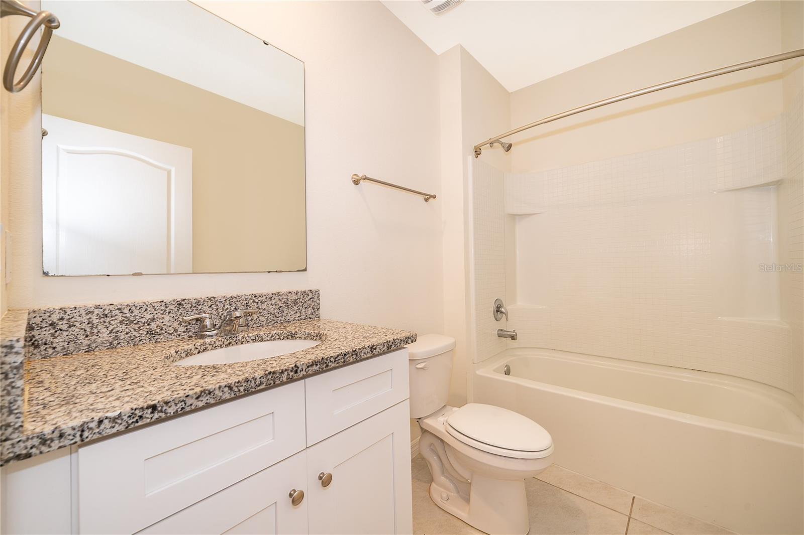 BRIDLE PATH - Residential