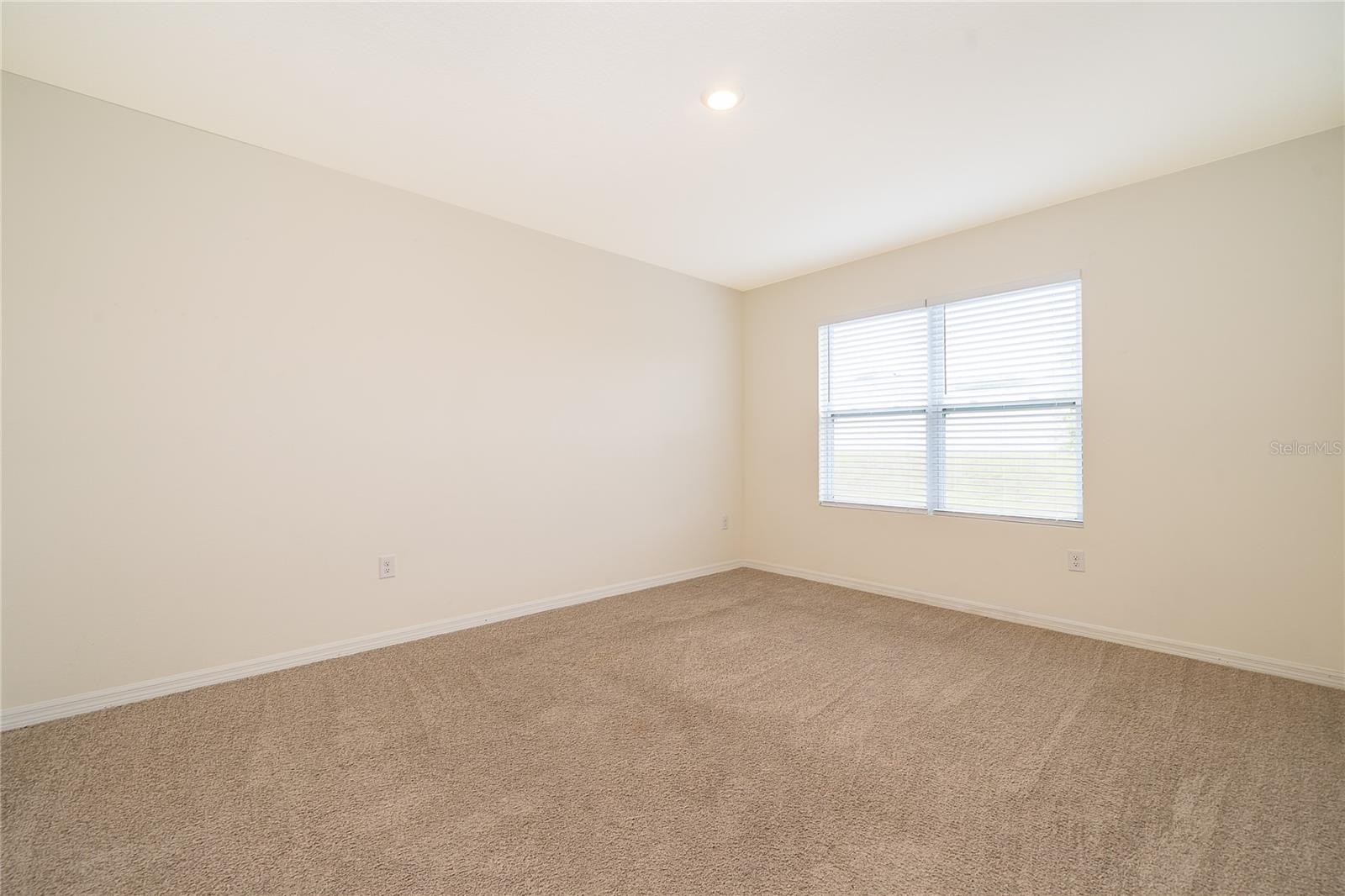 BRIDLE PATH - Residential