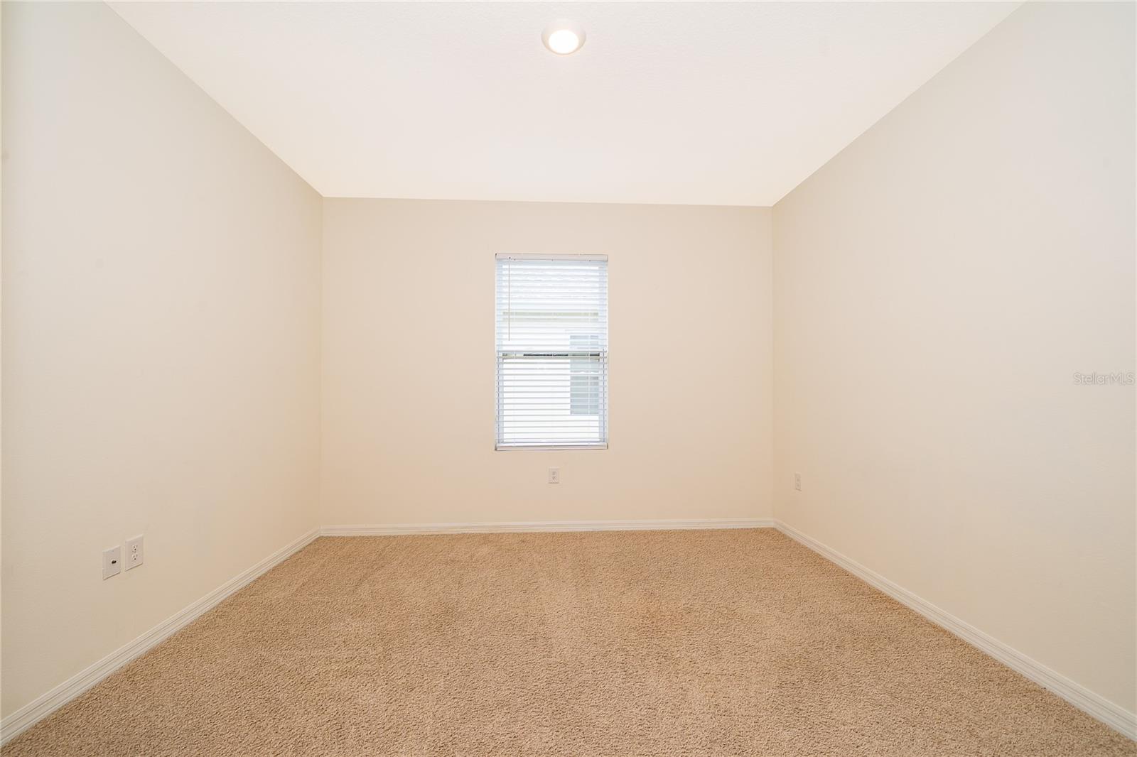 BRIDLE PATH - Residential