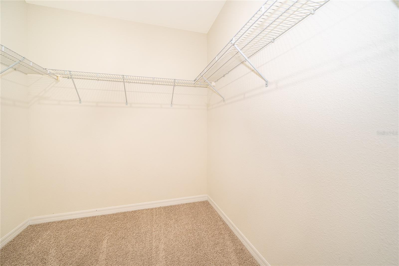 BRIDLE PATH - Residential