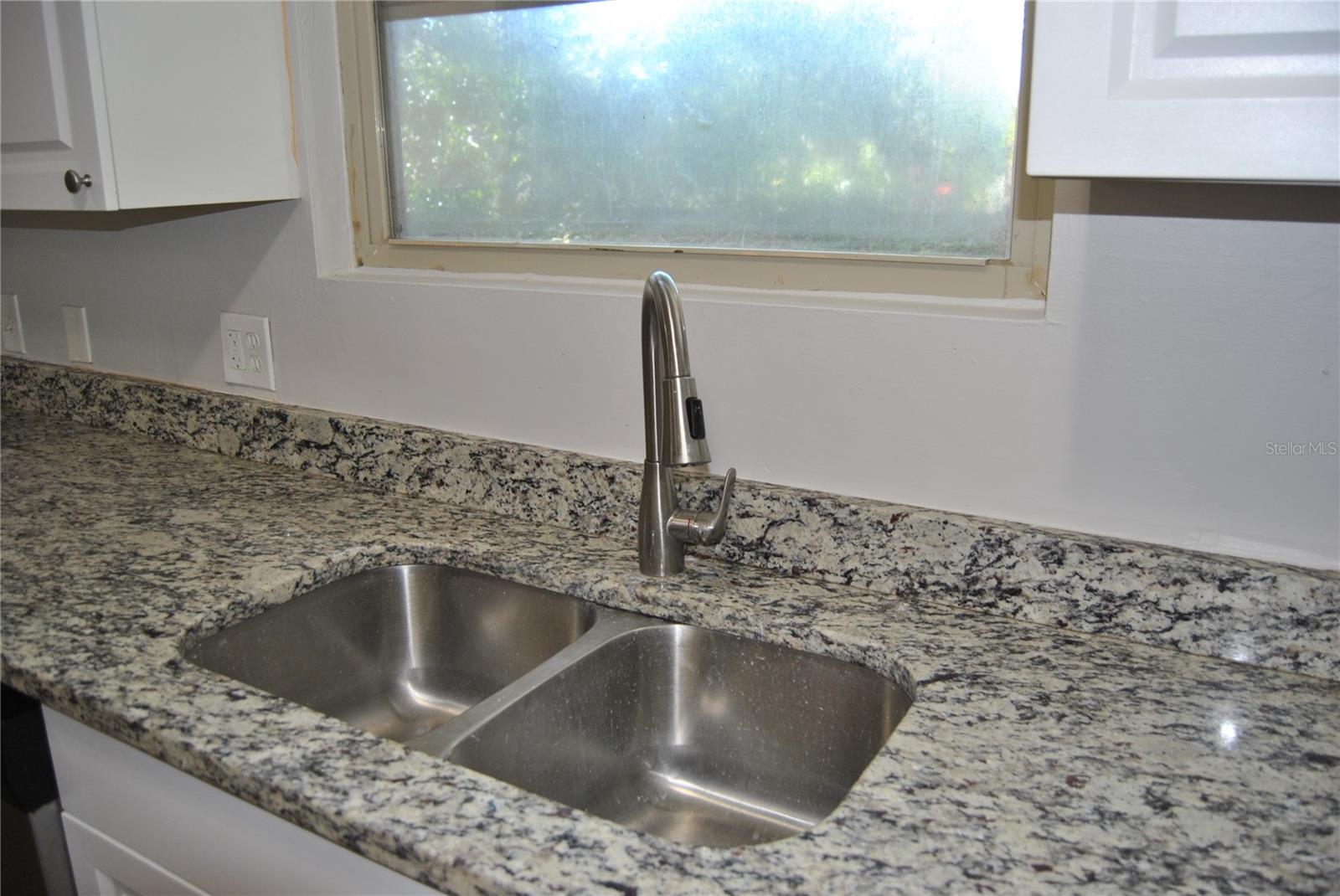 CARTER GEORGE B SUB - Residential