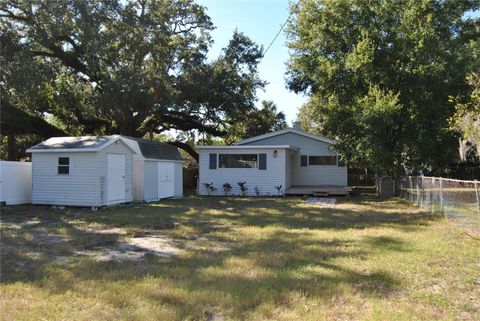 6010 N TAMPA STREET TAMPA FL 33604