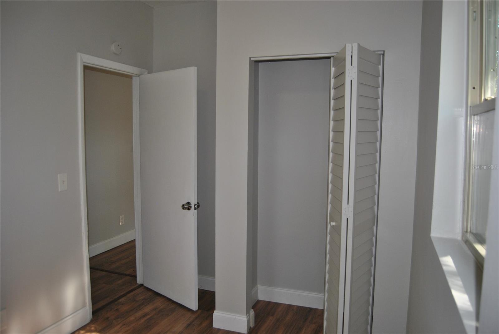 CARTER GEORGE B SUB - Residential