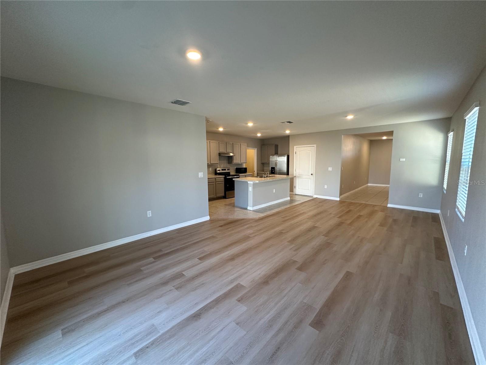 BELLA VITA PH 1B-2 & 2 - Residential