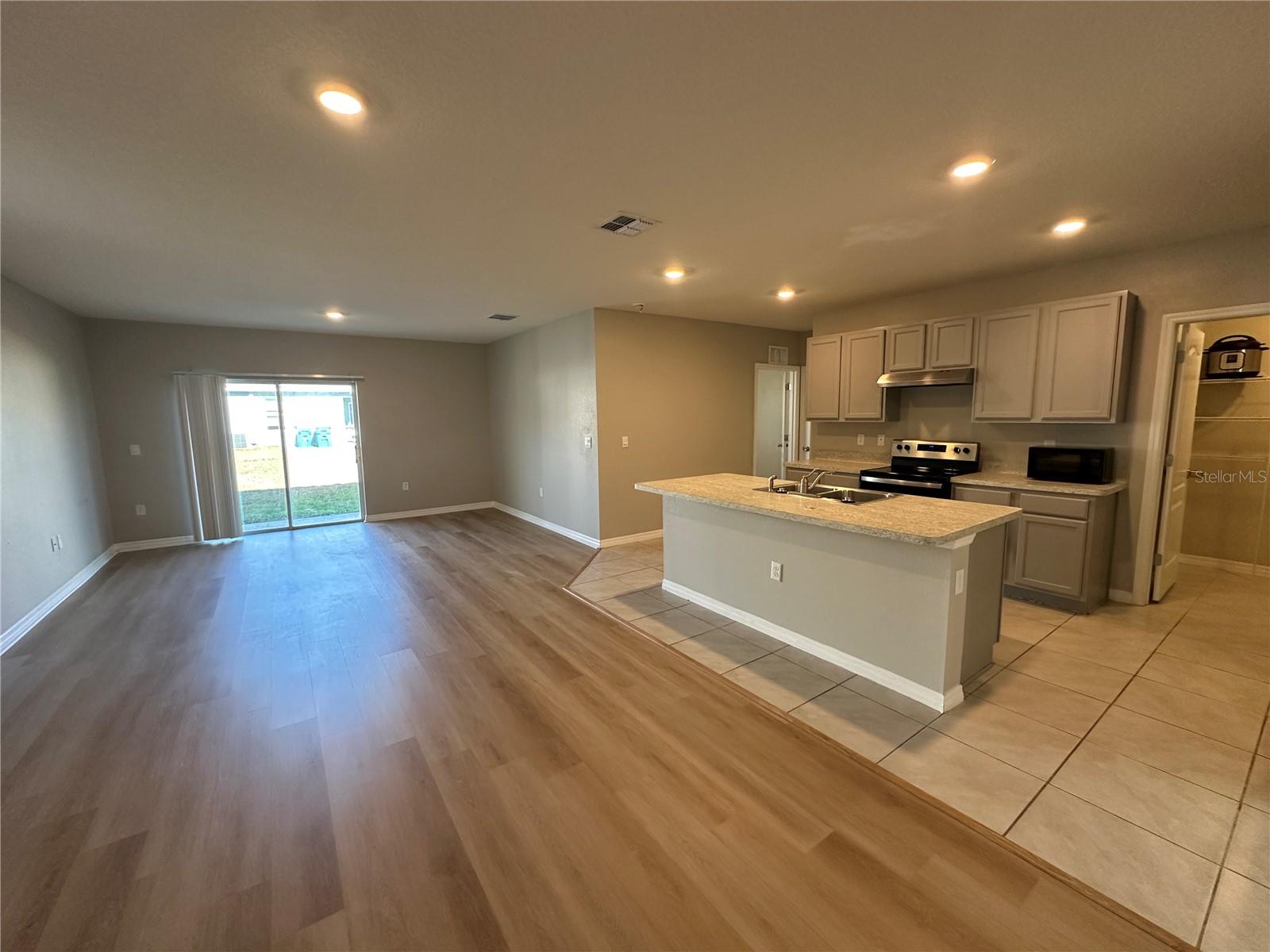 BELLA VITA PH 1B-2 & 2 - Residential
