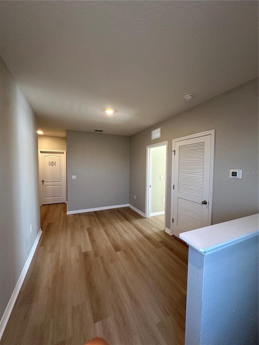 BELLA VITA PH 1B-2 & 2 - Residential