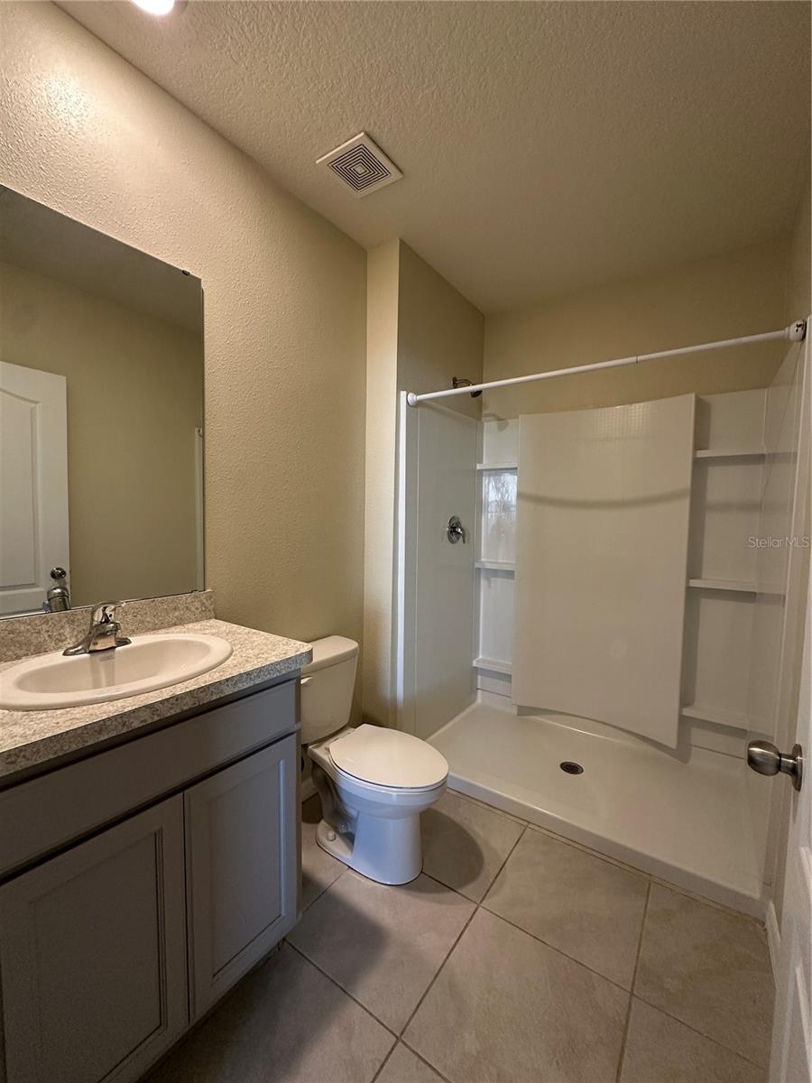 BELLA VITA PH 1B-2 & 2 - Residential