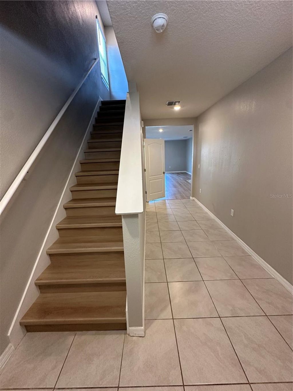 Photo of 1448 Berry Lane, Davenport, FL 33837 (MLS # O6407356)