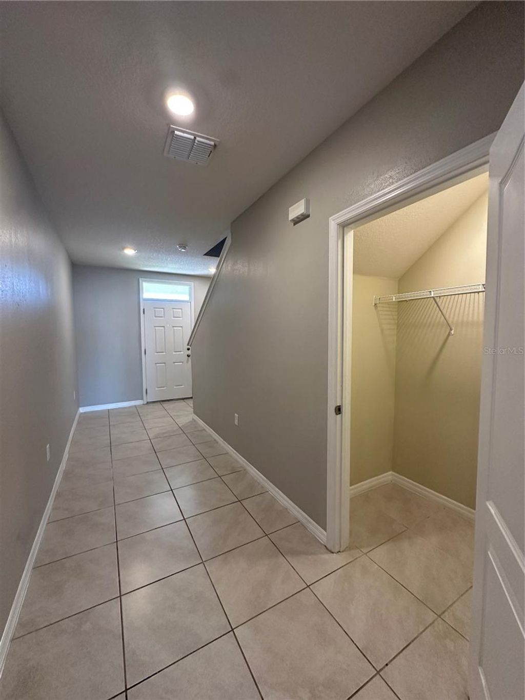Photo of 1448 Berry Lane, Davenport, FL 33837 (MLS # O6407356)