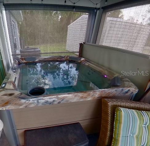 PORT CHARLOTTE SUB 45 - Residential