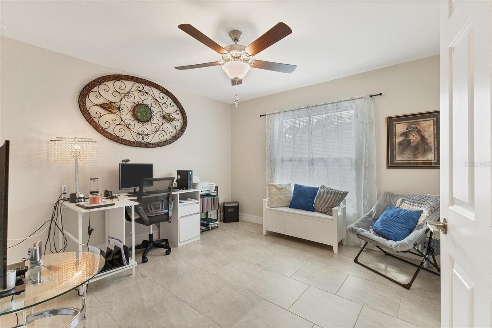 PORT CHARLOTTE SUB 45 - Residential