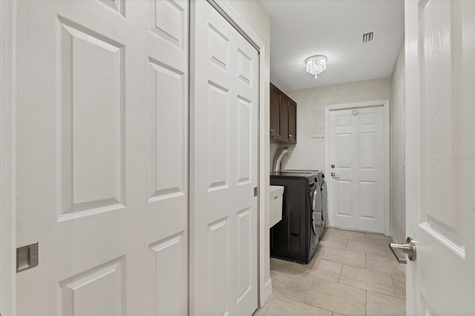 PORT CHARLOTTE SUB 45 - Residential