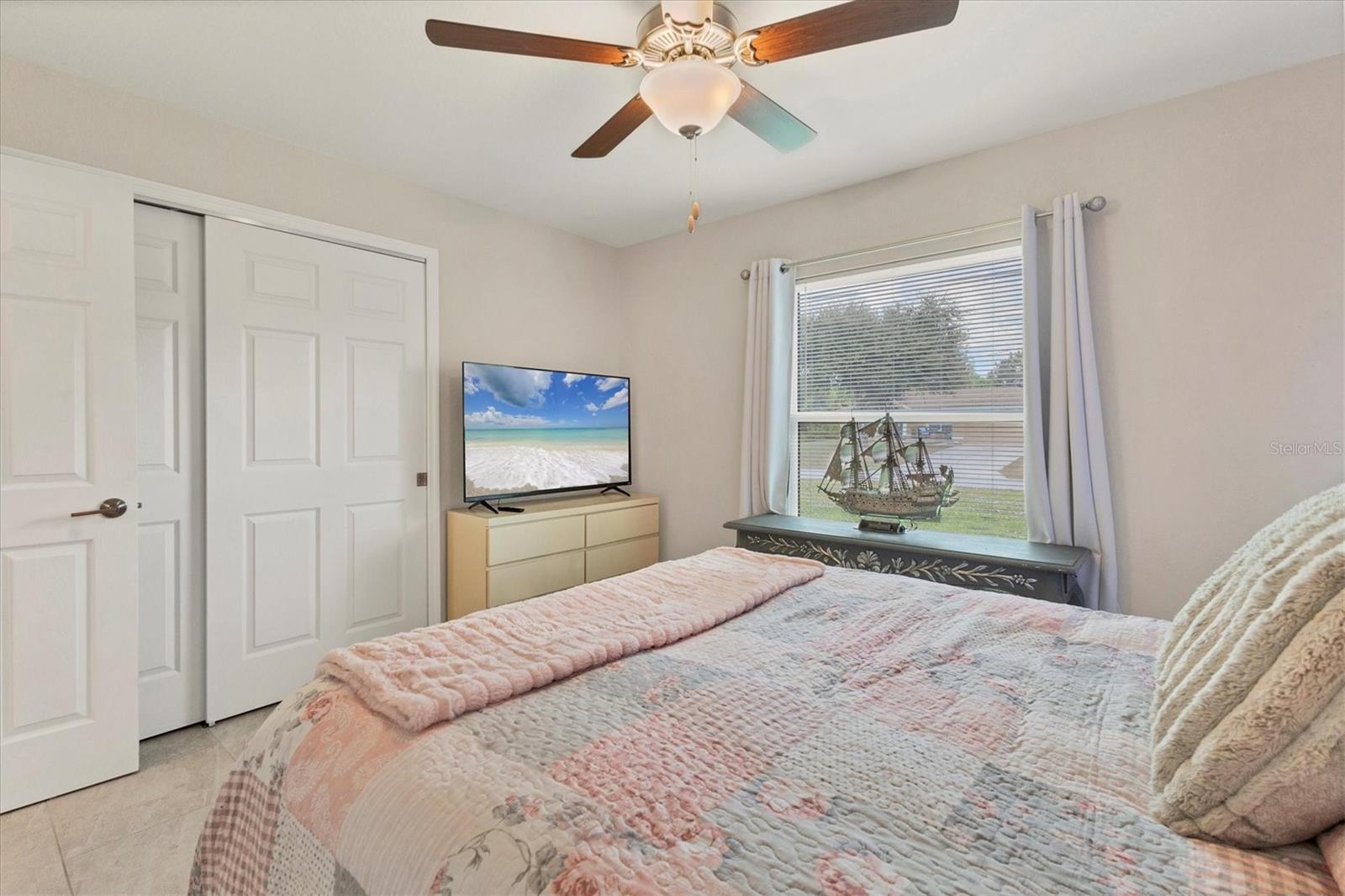 PORT CHARLOTTE SUB 45 - Residential