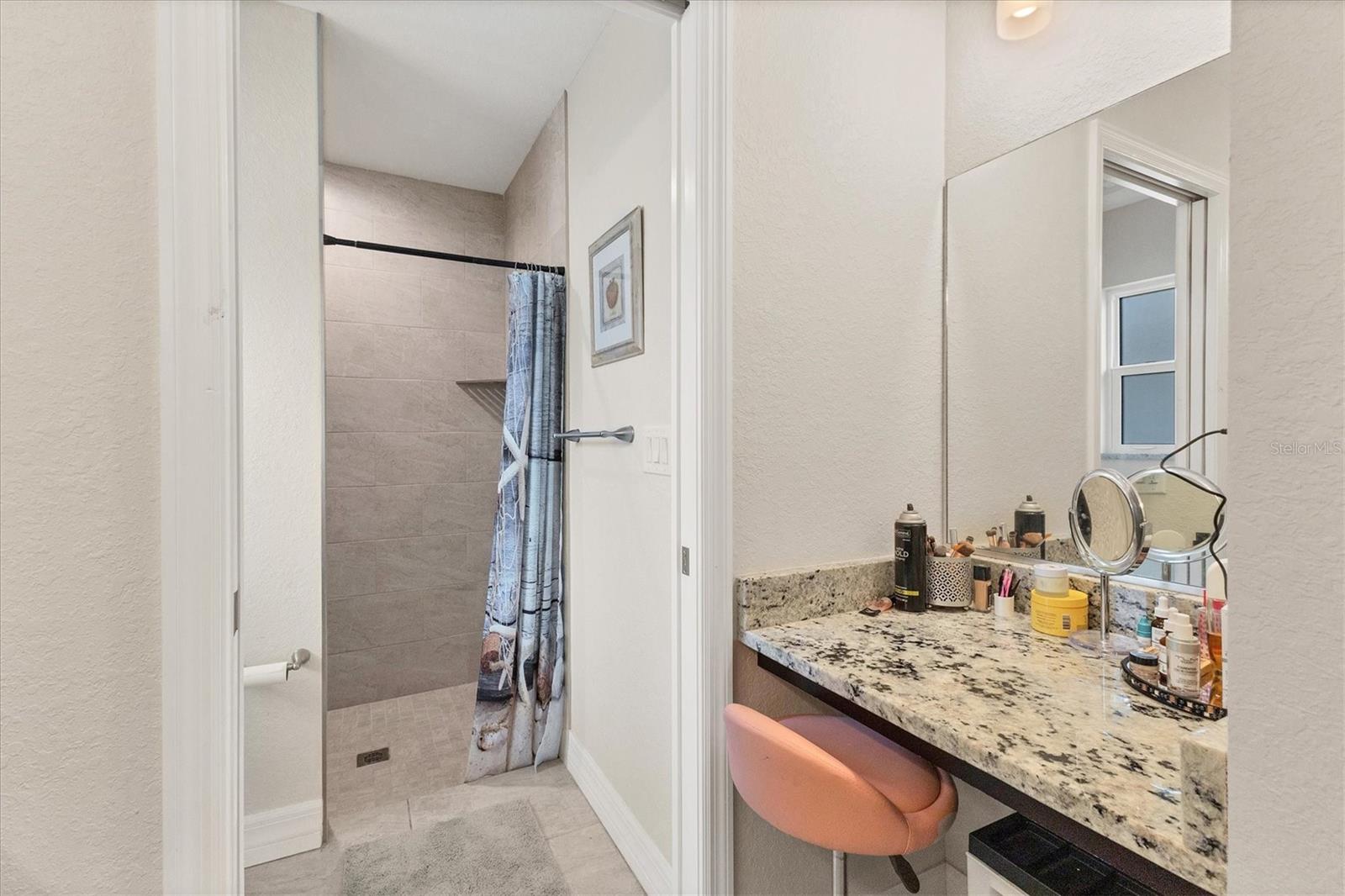 PORT CHARLOTTE SUB 45 - Residential